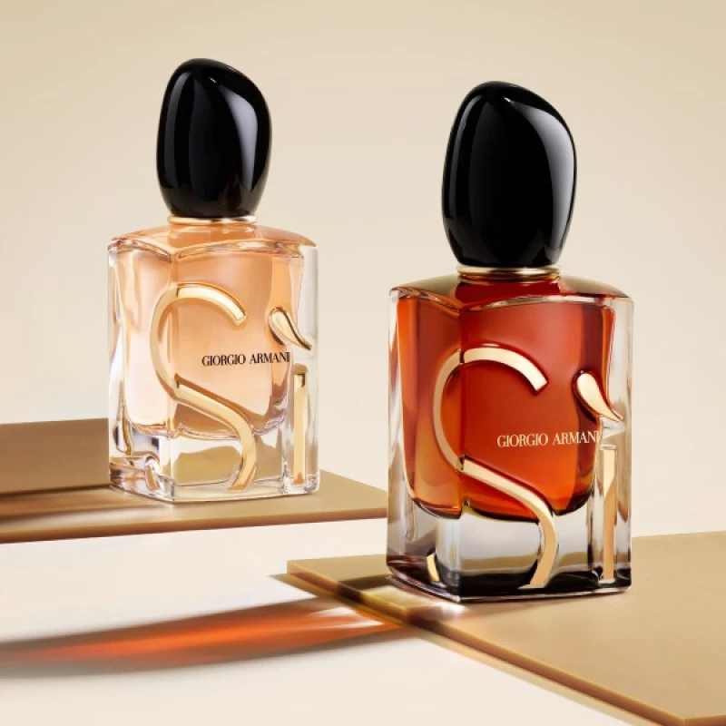 Armani Si Parfum 50ml