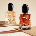 Armani Si Parfum 50ml