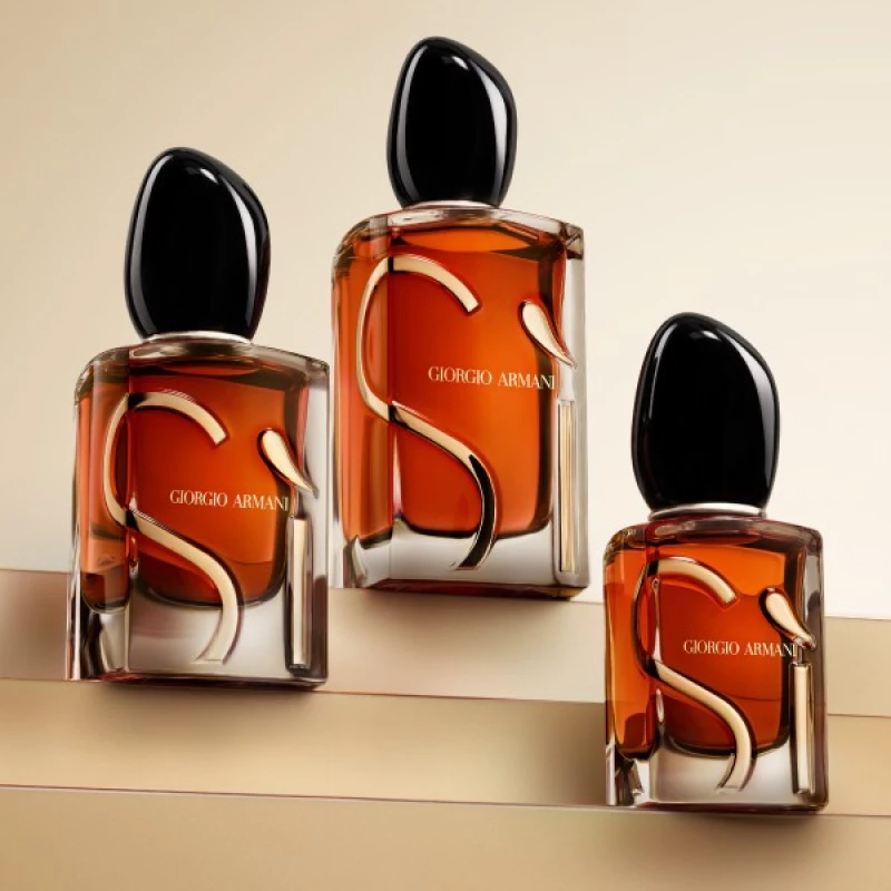 Armani Si Parfum 50ml