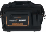 Dewalt  DWST60104-9 McLaren Τσάντα Μεταφοράς Εργαλείων 20″