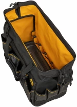 Dewalt  DWST60104-9 McLaren Τσάντα Μεταφοράς Εργαλείων 20″