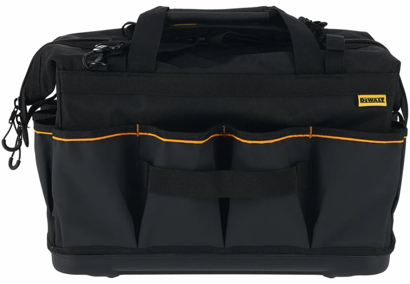 Dewalt  DWST60104-9 McLaren Τσάντα Μεταφοράς Εργαλείων 20″