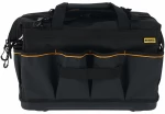 Dewalt  DWST60104-9 McLaren Τσάντα Μεταφοράς Εργαλείων 20″