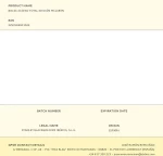 Dewalt  DWST60104-9 McLaren Τσάντα Μεταφοράς Εργαλείων 20″