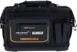 Dewalt  DWST60104-9 McLaren Τσάντα Μεταφοράς Εργαλείων 20″