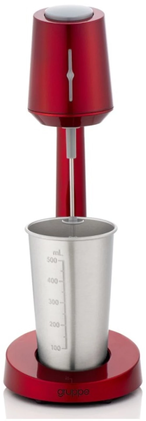 ΦΡΑΠΙΕΡΑ PDH 330/X ΚΟΚΚΙΝΗ