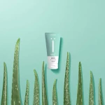 Naif Aftersun Ενυδατικό Γαλάκτωμα για Παιδιά 100ml