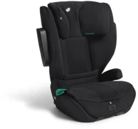 Joie Παιδικό Κάθισμα Αυτοκινήτου i-Traver i-Size 15-36kg. Eclipse