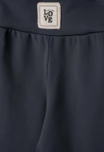 Εβίτα Fashion Κολάν, Γκρι