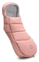Bugaboo Ποδόσακος Evening Pink