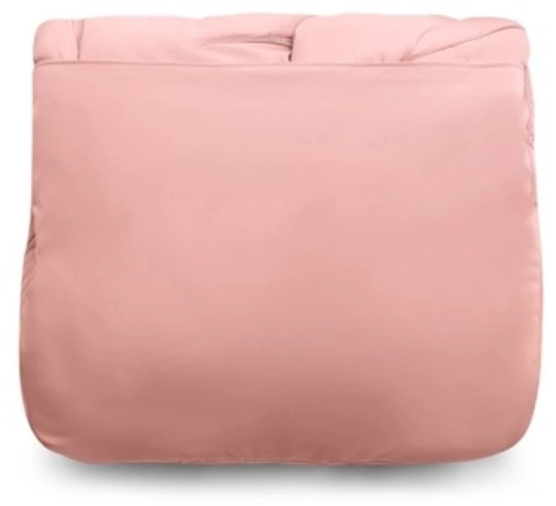 Bugaboo Ποδόσακος Evening Pink