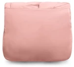 Bugaboo Ποδόσακος Evening Pink