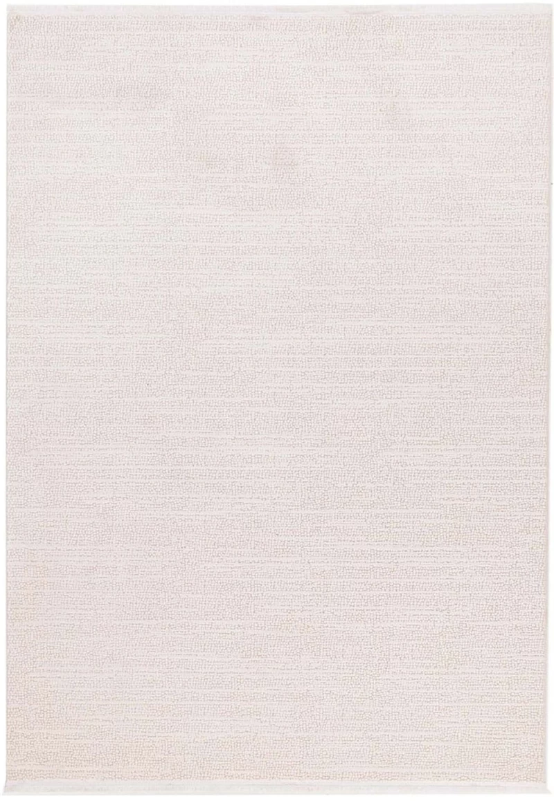 Χαλί Nordic 394 J Cream Royal Carpet 160X230cm