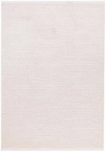 Χαλί Nordic 394 J Cream Royal Carpet 160X230cm