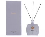 Αρωματικό Χώρου Με Στικς Serenity 200ml Grey Nef-Nef Homeware