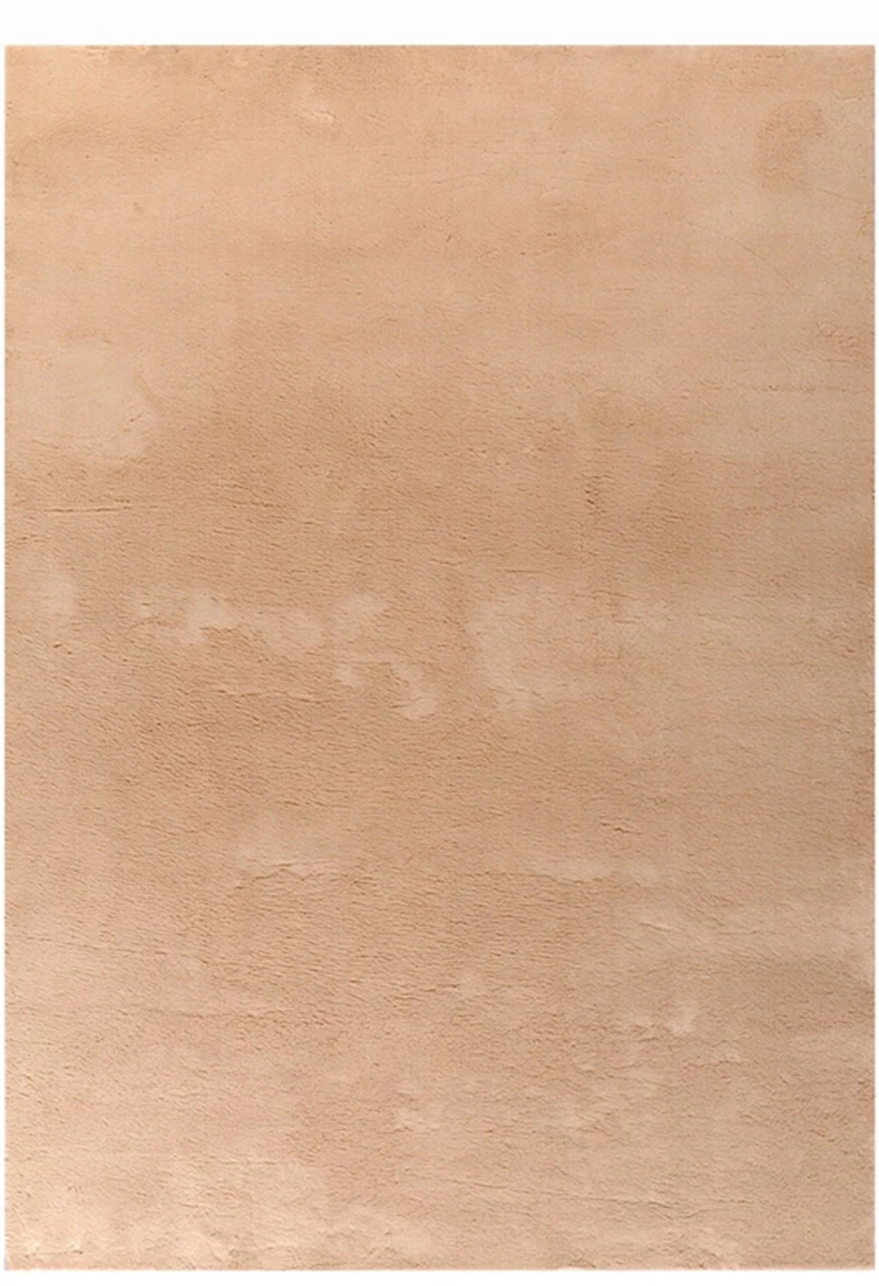 Χαλί Melia 25171-004 Beige-Sand Merinos 160X230cm