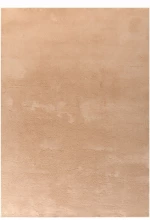 Χαλί Melia 25171-004 Beige-Sand Merinos 160X230cm