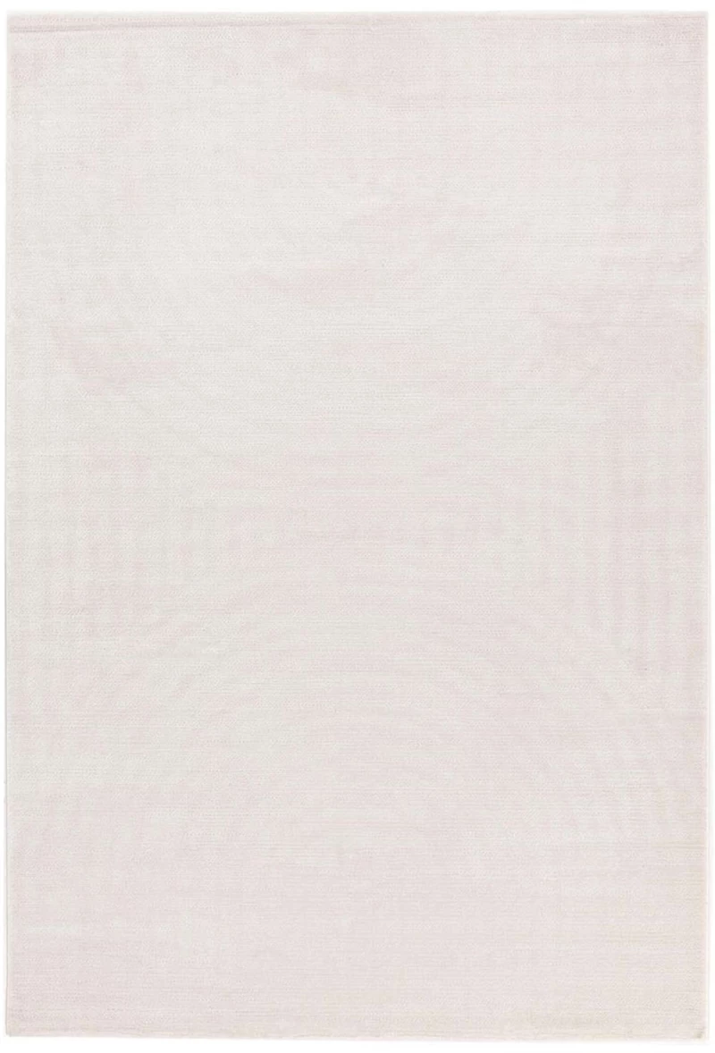 Χαλί Madisson 19D Cream Royal Carpet 240X300cm