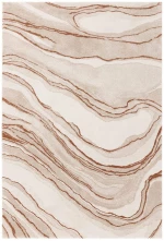 Χαλί Mirage Quartz MI06 Cream-Terra Asiatic London 160X230cm