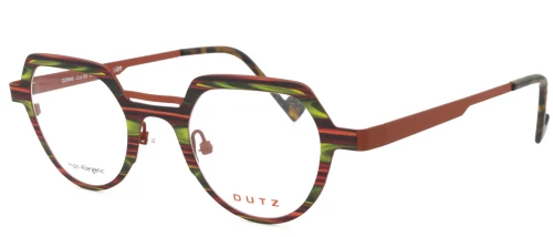 DUTZ DZ886 COL55