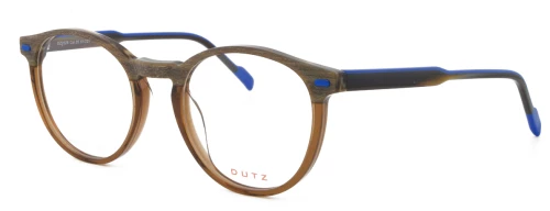 DUTZ DZ2328 COL35