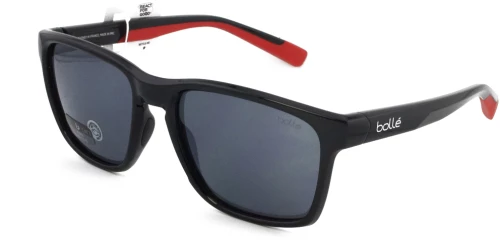 BOLLE REVERENCE BS044005