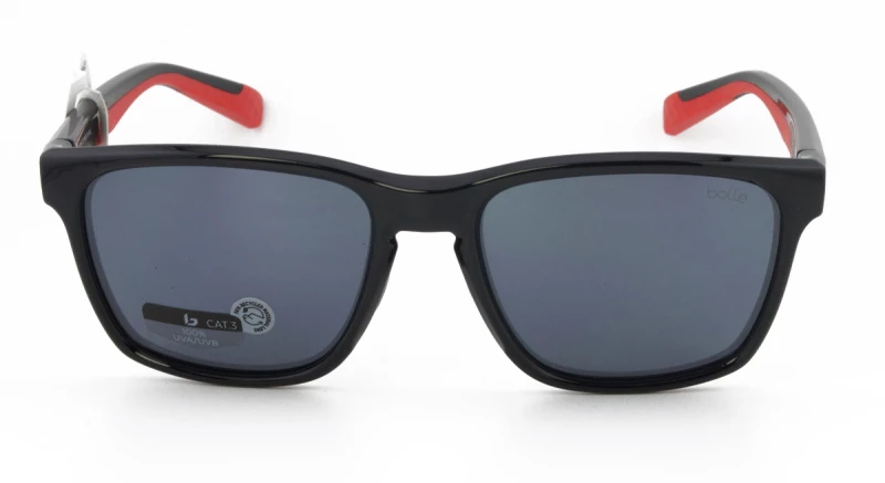 BOLLE REVERENCE BS044005
