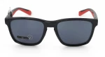 BOLLE REVERENCE BS044005