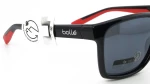 BOLLE REVERENCE BS044005