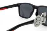 BOLLE REVERENCE BS044005