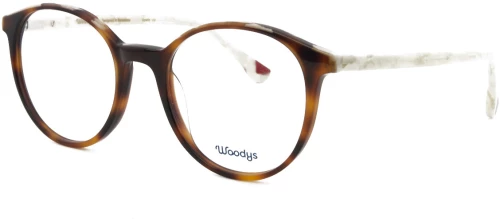 WOODYS WILLIS 02 220301