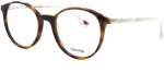 WOODYS WILLIS 02 220301