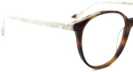WOODYS WILLIS 02 220301