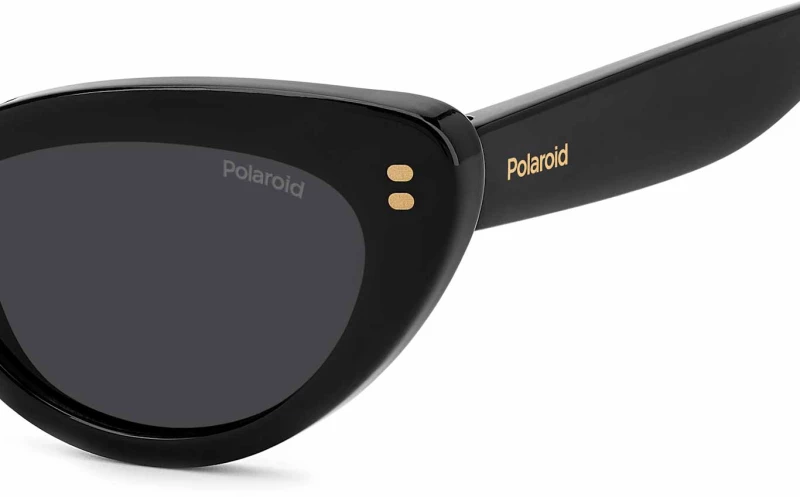 POLAROID PLD 8068/S 807M9