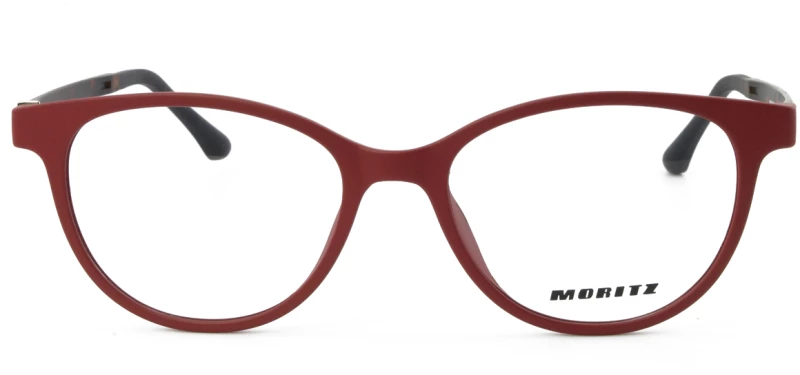 MORITZ MZ21913 QM09