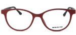 MORITZ MZ21913 QM09