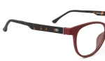 MORITZ MZ21913 QM09