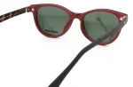 MORITZ MZ21913 QM09