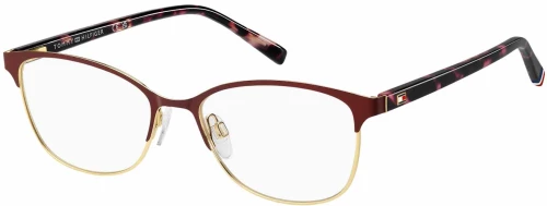 TOMMY HILFIGER TH 2296 6K3