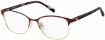 TOMMY HILFIGER TH 2296 6K3