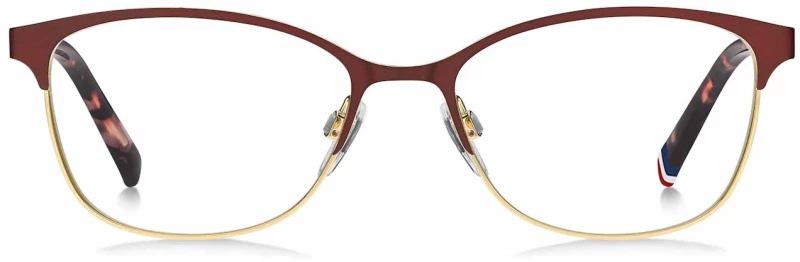TOMMY HILFIGER TH 2296 6K3