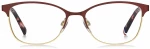 TOMMY HILFIGER TH 2296 6K3