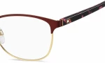 TOMMY HILFIGER TH 2296 6K3