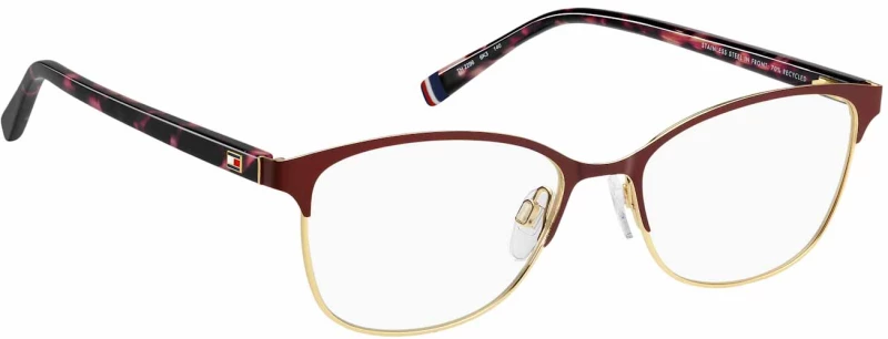 TOMMY HILFIGER TH 2296 6K3