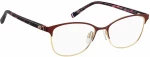 TOMMY HILFIGER TH 2296 6K3