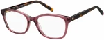TOMMY HILFIGER TH 2229 YDC