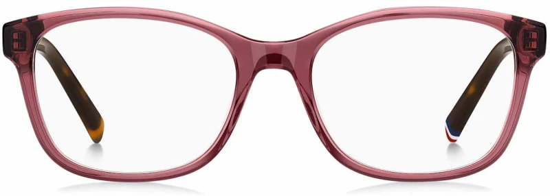 TOMMY HILFIGER TH 2229 YDC