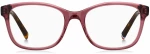 TOMMY HILFIGER TH 2229 YDC