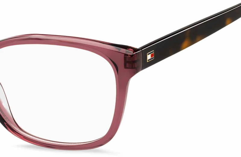 TOMMY HILFIGER TH 2229 YDC