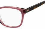 TOMMY HILFIGER TH 2229 YDC